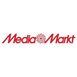Media Markt Media Markt logo