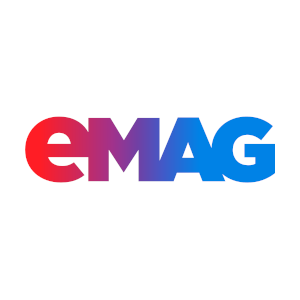eMAG eMAG logo