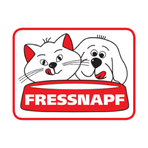 Fressnapf Fressnapf logo