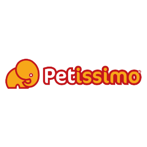 Petissimo Petissimo logo