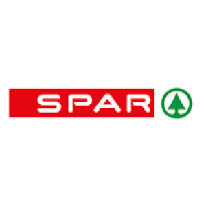 Spar Spar logo
